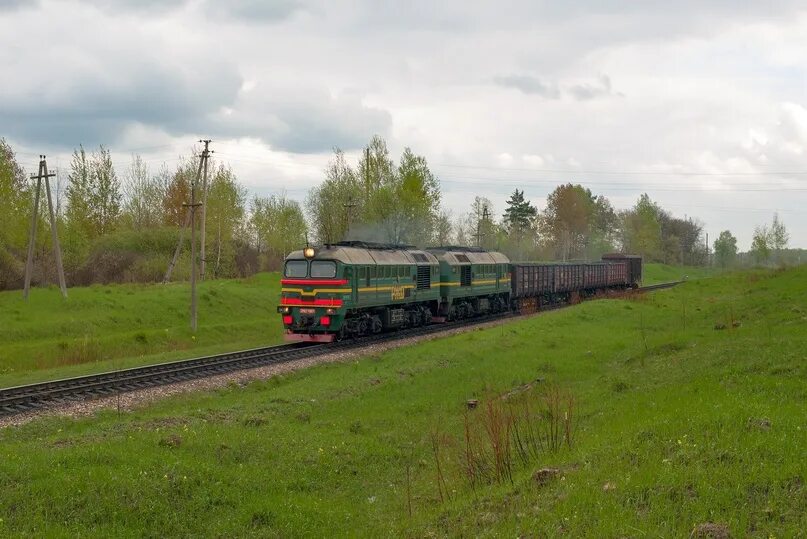 3м62у голынки. Рельсовый автобус ра-2. Поезд смоленск голынки. Эр2 1207. Поезд смоленск голынки.