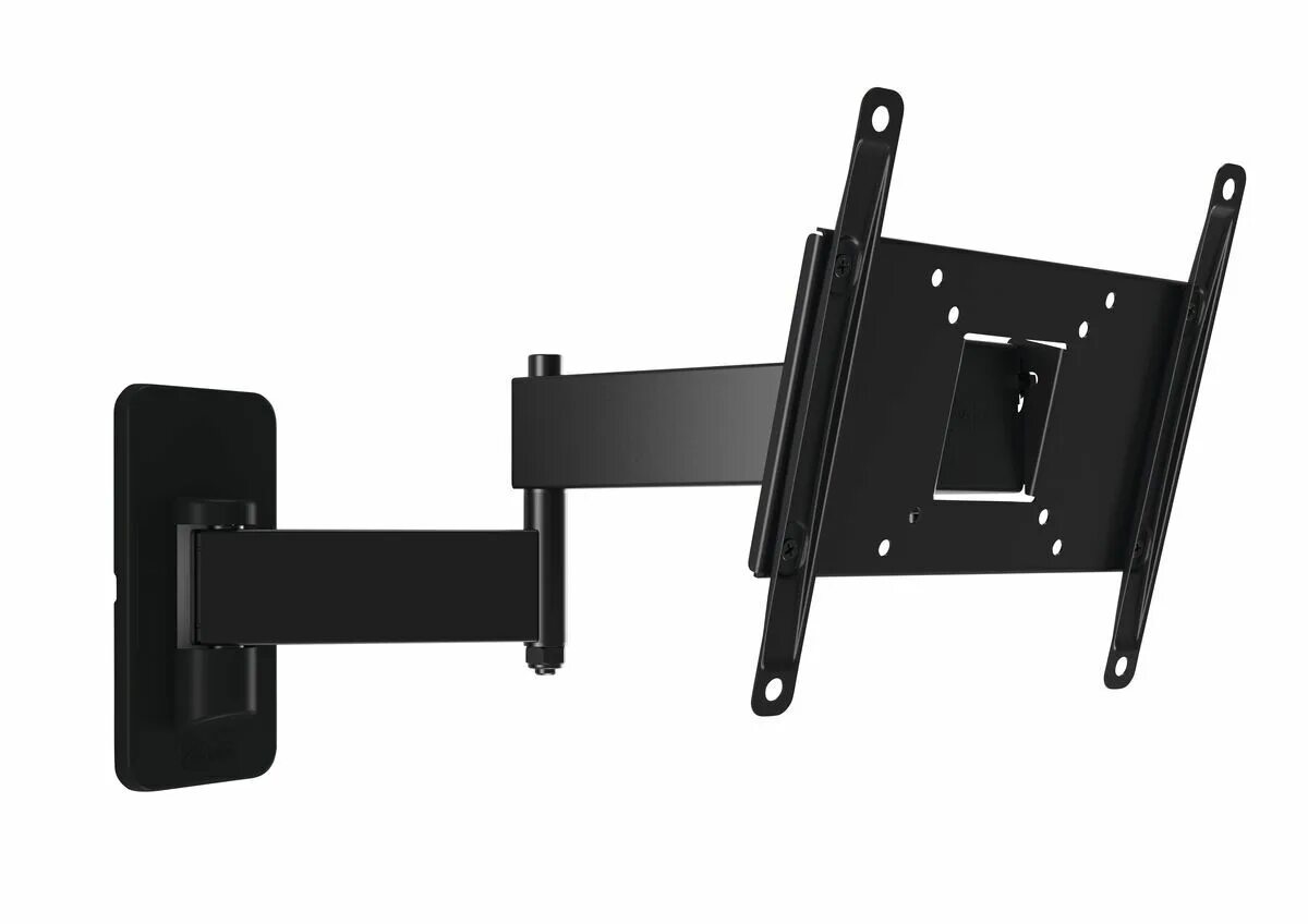 Кронштейн Holder LCDS-5003: купить по низким ценам в интернет-магазине Айсберг п