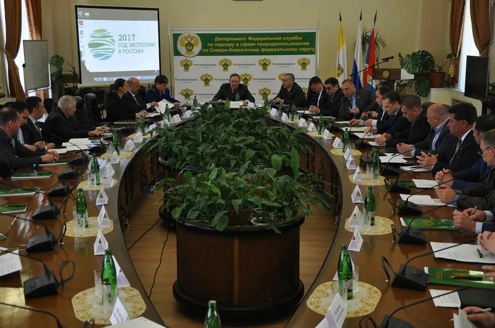 Казников сергей шарья. Главное управление природных ресурсов. Федоров юрий прокопьевич управления природных ресурсов. Министерство природных ресурсов и экологии алтайского. Минприроды алтайского края.