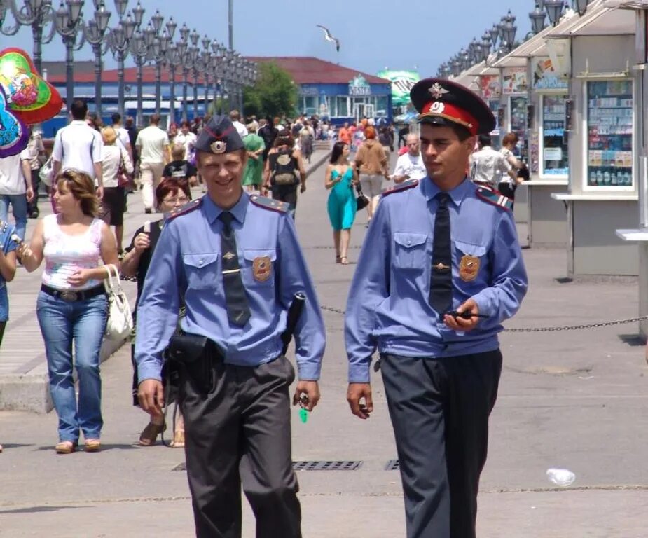 Отделы полиции приморского края. Полиция Приморья. Милиция Владивосток. ППС Владивосток. Полк ППСМ Владивосток.