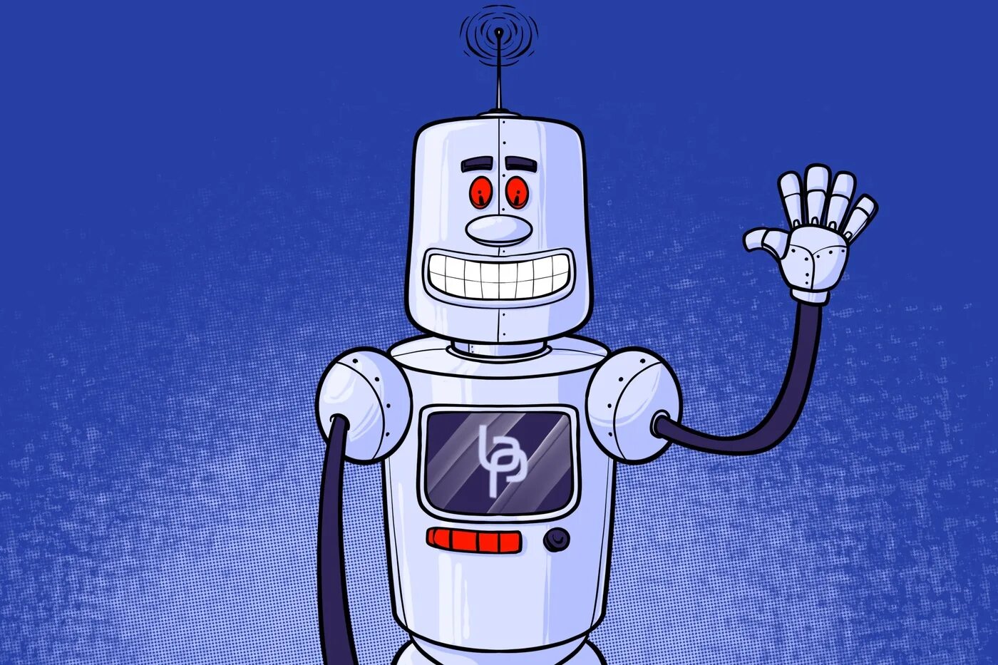 Ton bot telegram. Bitpapa. bitpapa_bot. bitpapa картинка. bitpapa logo svg.