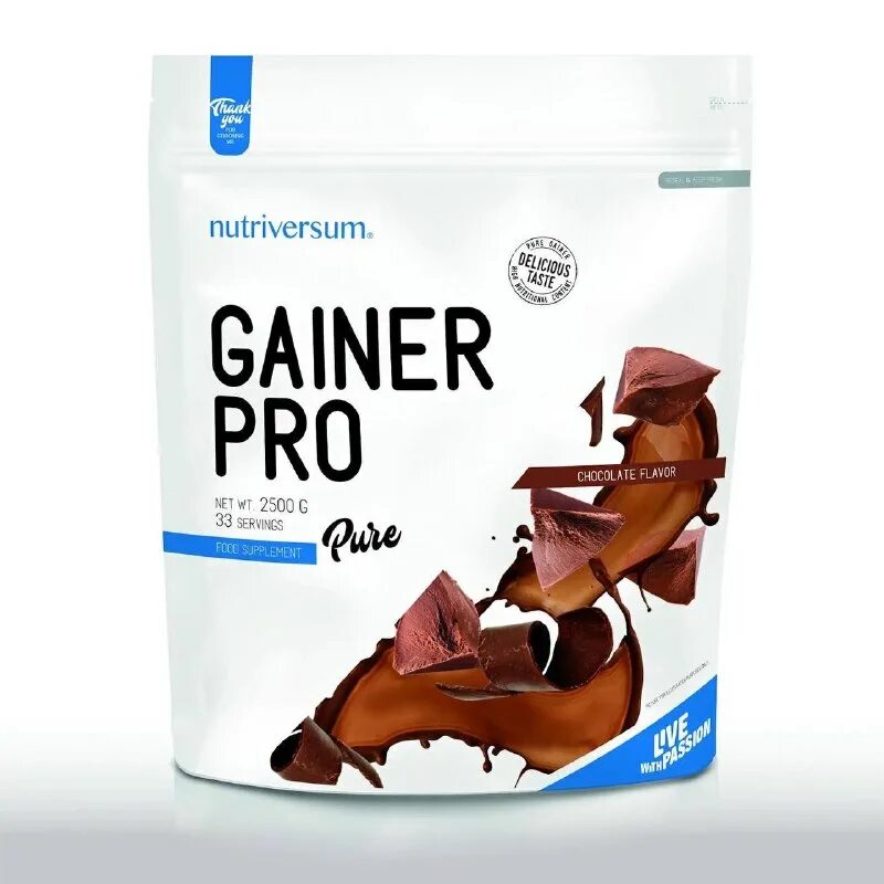 Activlab mass up (5000г) банан. гейнер шоколад 4540 cybermass. гейнер шоколад. ). гейнер cybermass.