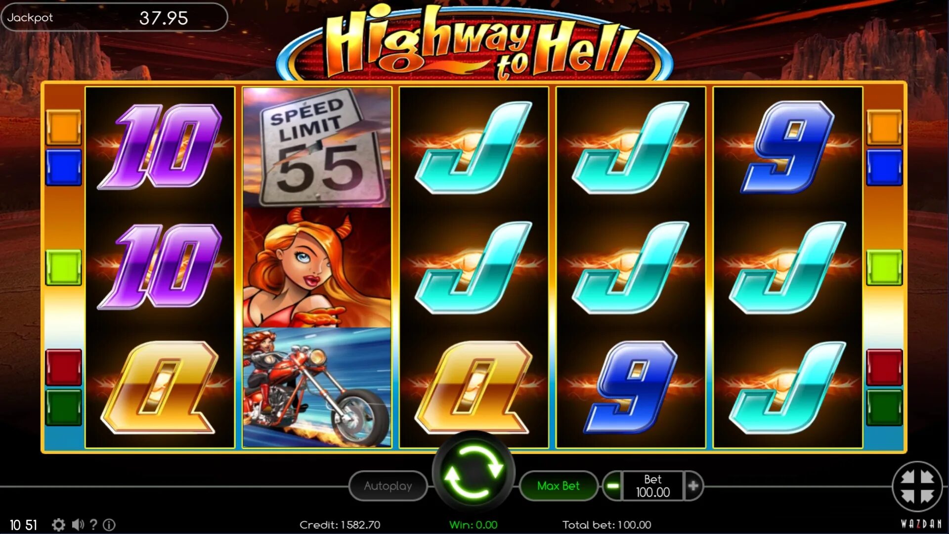 Игровые автоматы играть play gms slots fun. Игровой автомат Alcatraz. Игровой автомат слоте Highway to Hell. Highway to Hell слот. Эволюция игр в казино.