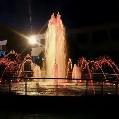Бассейн рыздвяный. Бассейн рыздвяный