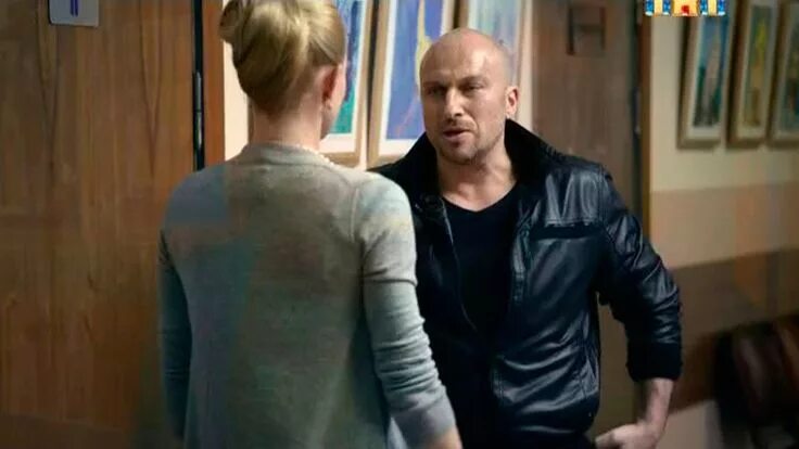 Попаданцы физрук 3. Попаданцы физрук 3. Физрук 3 сезон. Физрук 4. Григорий багров физрук.