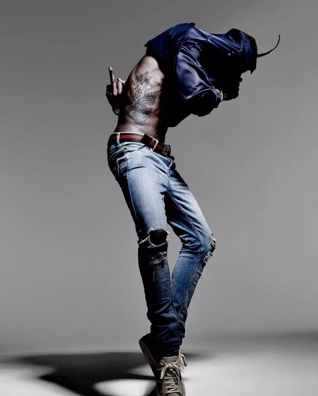 Трэвис Скотт. Ник Найт. Nick Knight Travis Scott. Джинсы Трэвис Скотт.