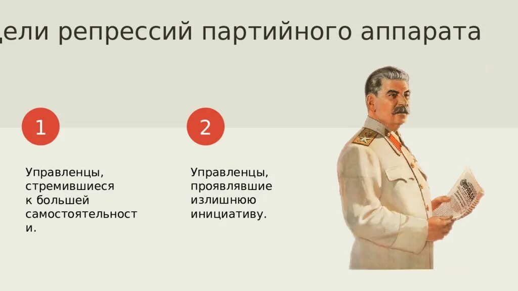 Репрессии 1945 1953 годов. Послевоенные репрессии 1945-1953. цели репрессий сталина. послевоенные репрессии сталина. апогей сталинизма 1945-1953.