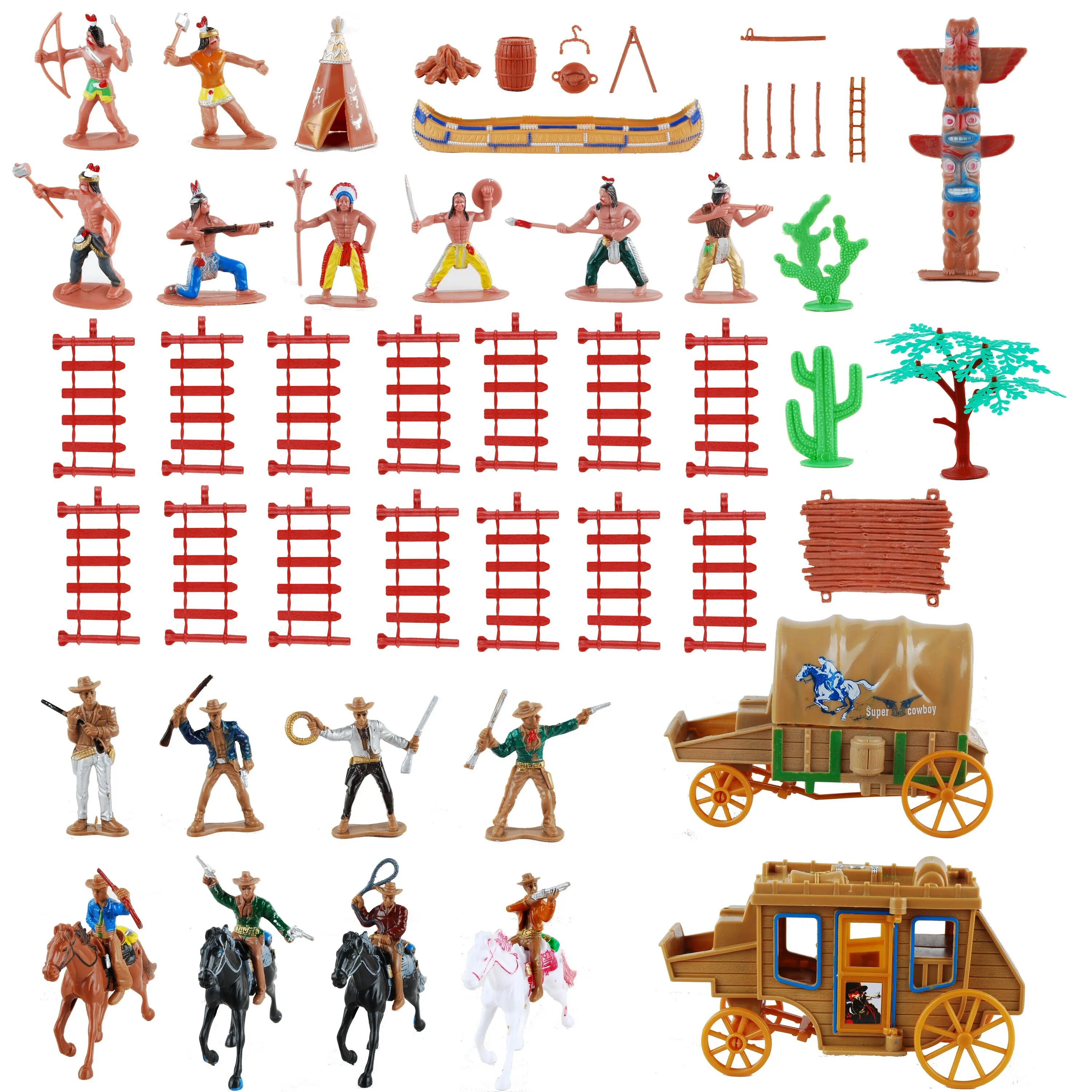 Набор индейцев. Dc accessories набор игровой индейцы. wild west cowboys игрушка. пластиковые солдаты индейцы ковбойцы. солдатики индейцы набор.