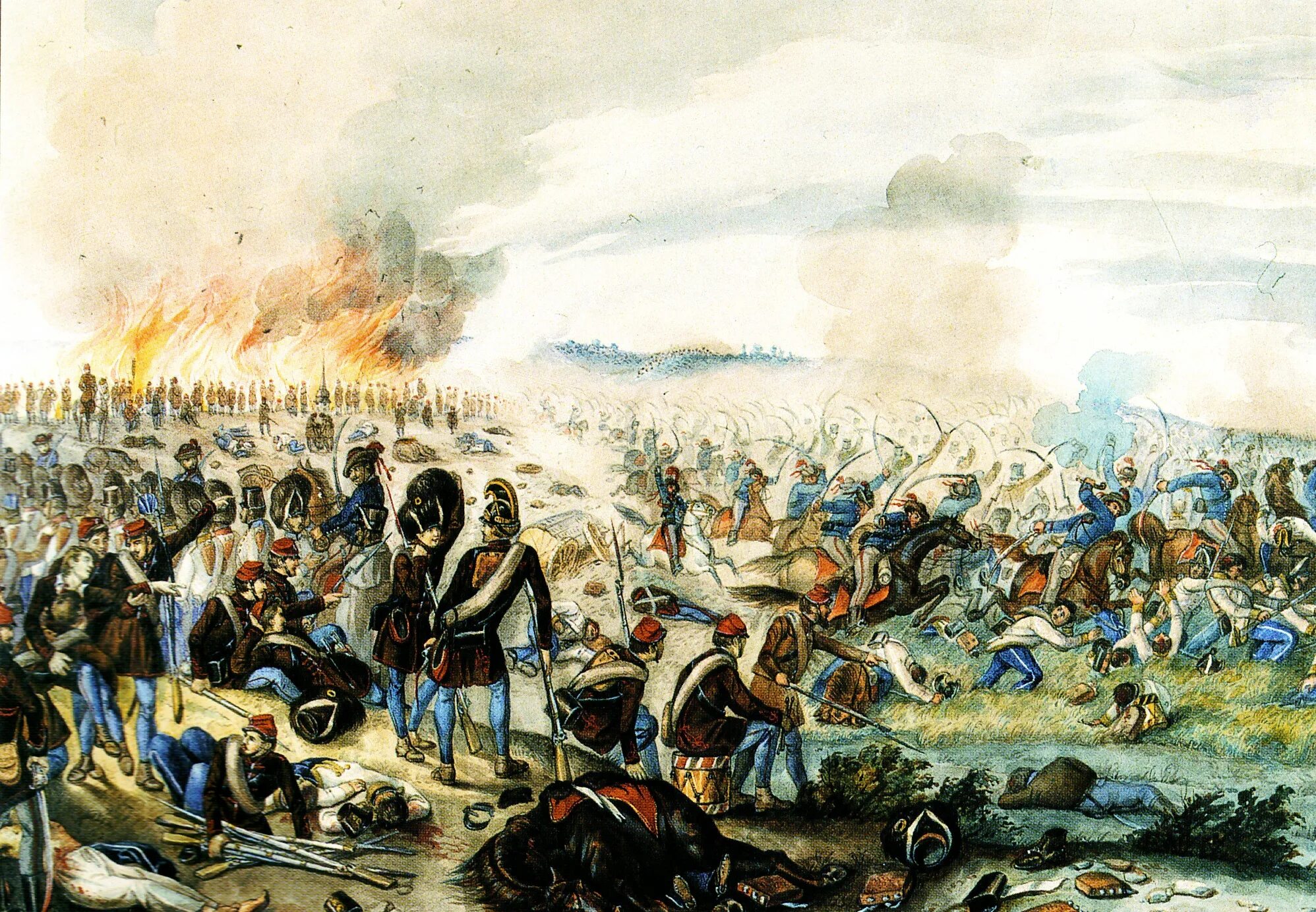 Революция в австрии 1848. Революция в Австрии 1848-1849. Революция 1848 г в Венгрии. Революция 1848-1849 годов в австрийской империи. Революционное движение в Австрии 1848-1849.