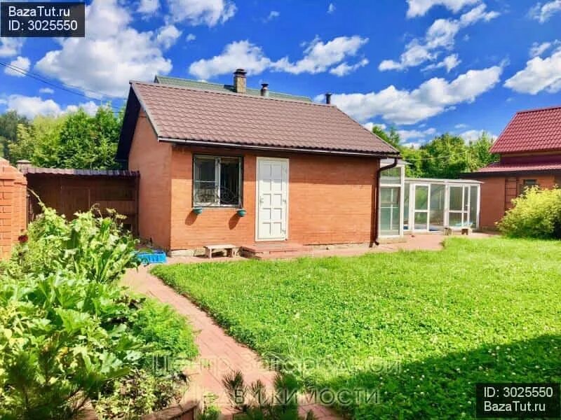 Снт земледелец. Снт земледельцы ржевка. Снт земледелец. Садовая улица, 57, снт земледелец. Долгое ледово московская область.