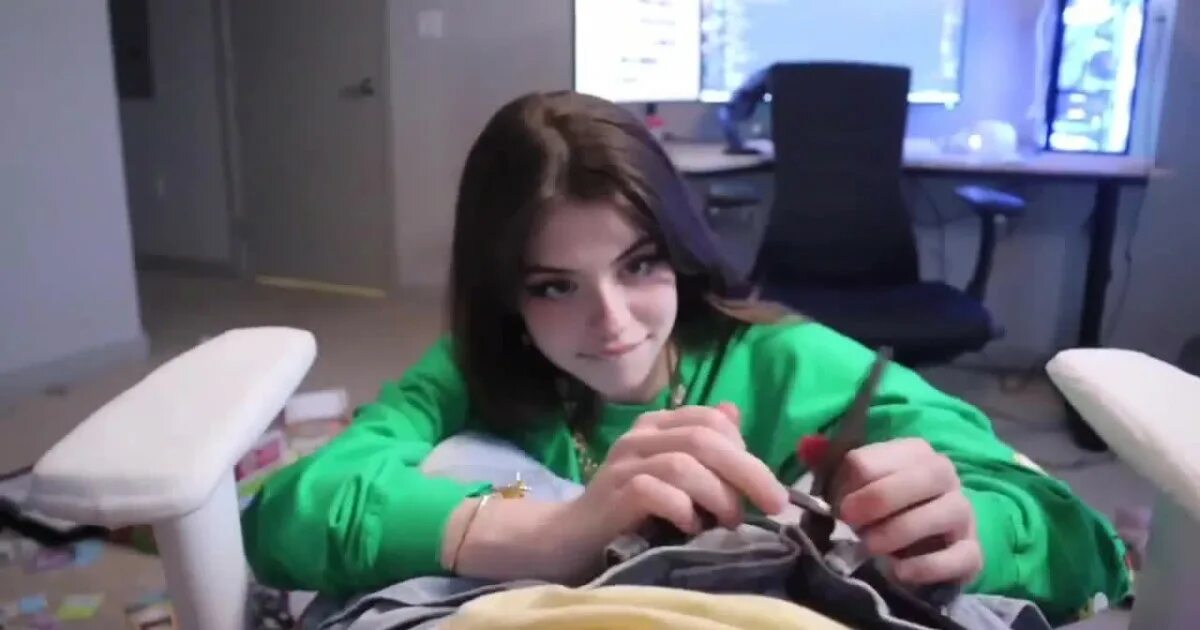 Hannahowo костюм моны. Hannahowo hanna. Ханна owo hot. Hannah owo. Hannahowo онлифанс.