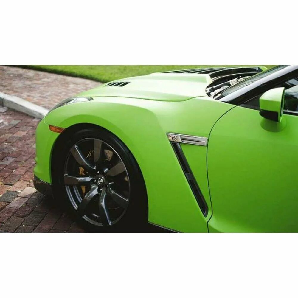 S 196