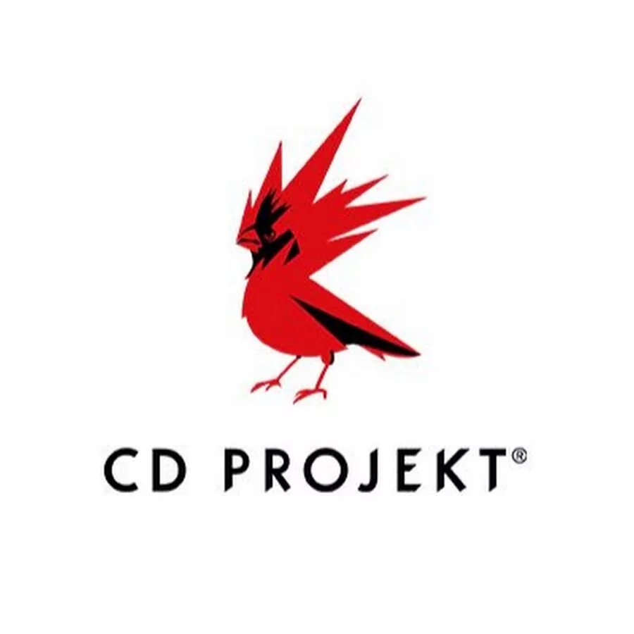 Cd projekt red ведьмак 3. Cd projekt red ведьмак 3