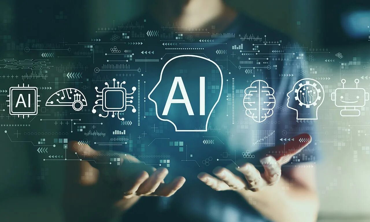 Ии генерация контента. Цифровая трансформация. ai картинки. генерация контента ии. искусственный интеллект программа.
