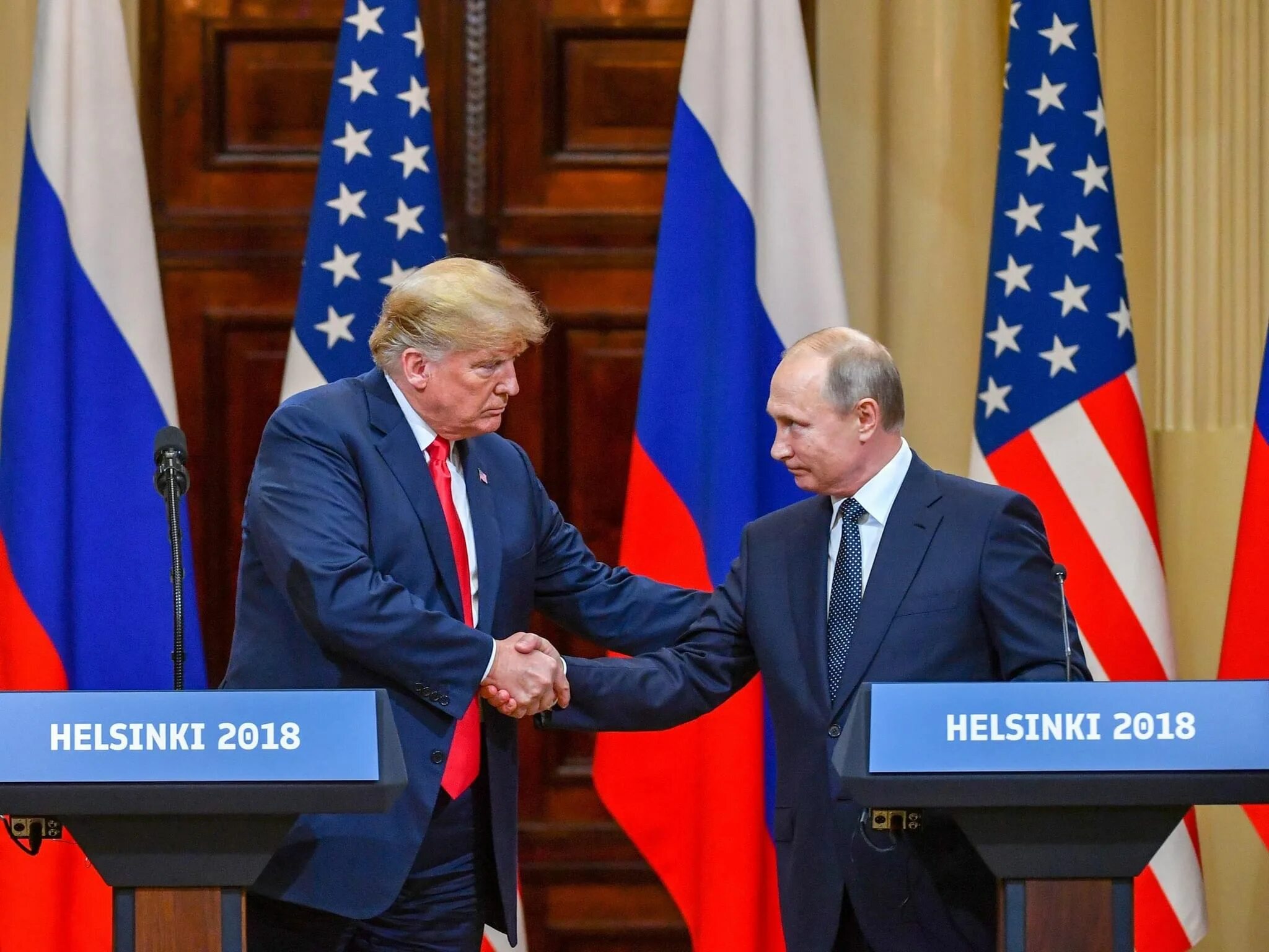 Российско-американские отношения. Отношения России и США. Америка и Россия отношения.