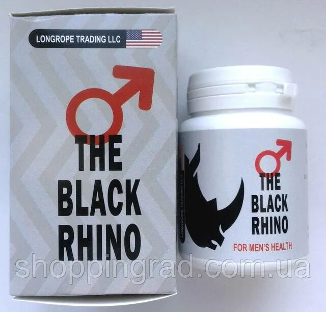 Препарат Rhino. Носорог таблетки для потенции Rhinoceros. Black Horse средство для потенции.