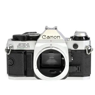 Ae 1