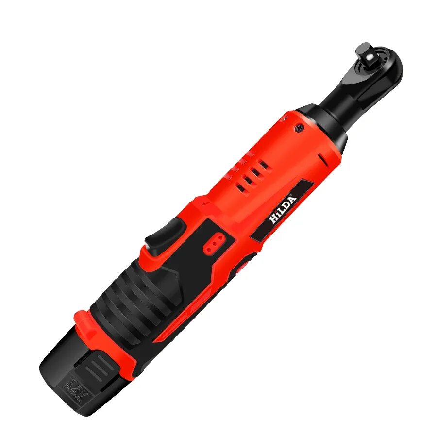 Electric wrench/электрогайковёрт. Electric wrench. Гайковерт проводной автомобильный razaian rst-1845. Гайковерт makita tw1000. Аккумуляторная трещетка 3/8 aeg.