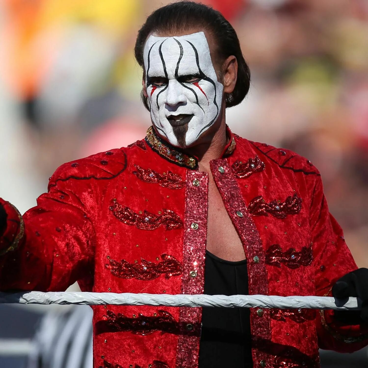 Стинг wcw. Стинг рестлер 2021. Стинг титаны реслинга. Стинг рестлер 2015. Стинг рестлер.