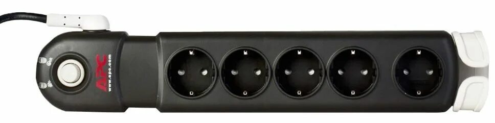 Фильтр сетевой apc p5b. Удлинитель apc p5b-rs. apc essential surgearrest pm5t-rs. сетевой фильтр apc-p5bt-rs. удлинитель apc p5b-rs 1.83.