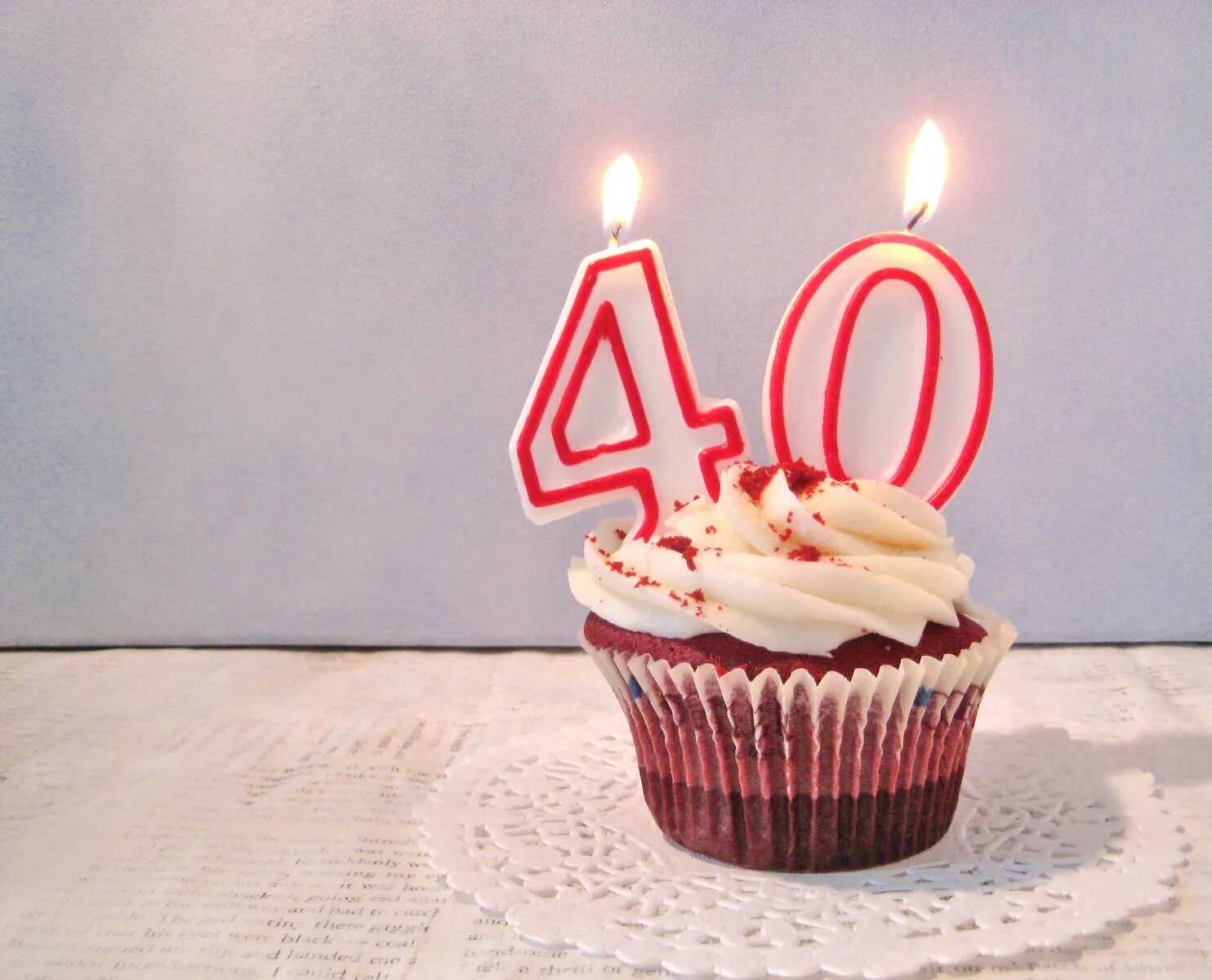 Картинка 40 лет. Свечка 40 лет. 40 Лет день рождения. Торт со свечами 40 лет. Сорокалетие день рождения.