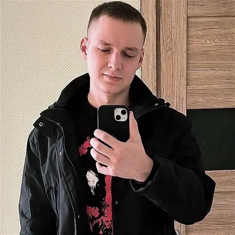 Nick andrew. Nick andrew
