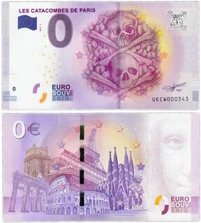 0000 евро