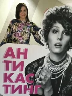 48 апреля