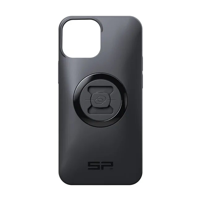 Connect айфон. SP connect iphone 11. SP connect 14 Pro Max. SP connect Phone Case for iphone 11 Pro Max/XS Max. SP connect iphone 15 Pro Max Case.