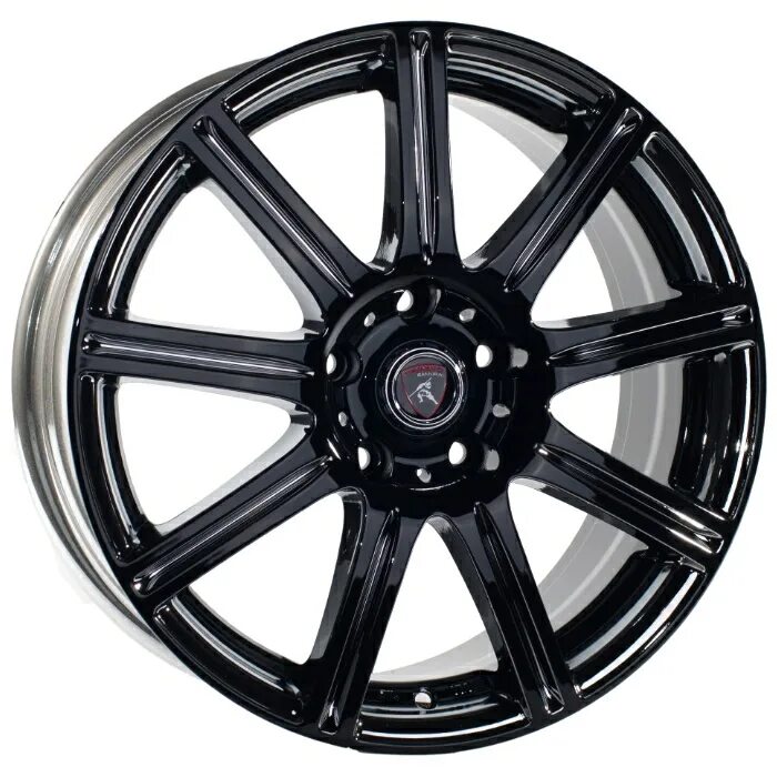 Yamato saito-no mokinato 6,5x16 5x114,3 et46 67,1. 3. Yamato samurai masanori. 1 et35 bfp. Диск yamato samurai miyatomo musasi 8,5x19 5x130 et55 dia 71,6 bfp.