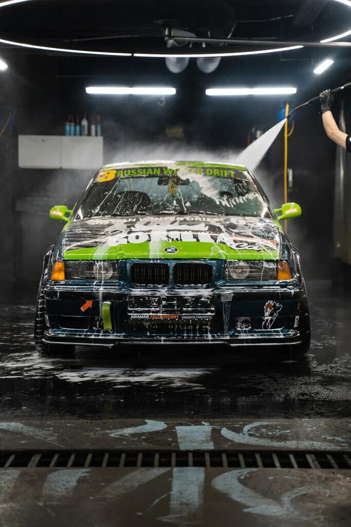 Mercedes club tyumen. тц щелковский блэк стар автомойка. коллекция авто в саранске. 13 детейлинг. Black star car wash москва.