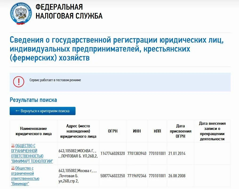 Проверка контрагента по ИНН на сайте налоговой. Проверка ЕГРЮЛ. Федеральная налоговая служба проверка контрагента. Поиск контрагента на сайте налоговой