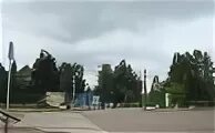 Сланцевский парк культуры и отдыха. Парк культуры сланцы. Сланцы ленинградская область люди. Парк культуры и отдыха сланцы. Парк пушкина саранск.