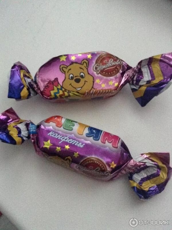 Конфеты из злаков в пятерочке. Конфеты при гв. Пряник конфета. Конфеты коровка красная. Какие сладости можно при похудении.