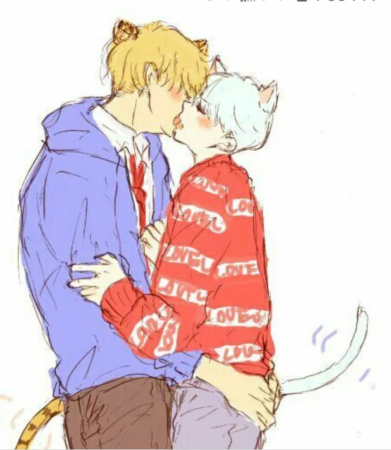 Юнги пассив. Taegi юнги актив. арты bts юнги пассив тэги. taegi юнги пассив. taegi bts арты 18 юнги пассив.