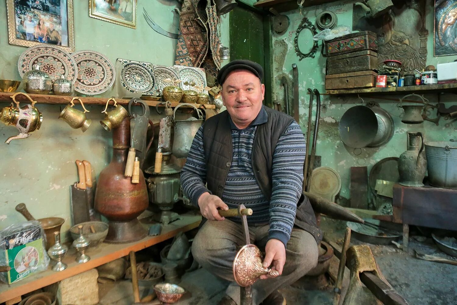 Ремесленное дело. Ремесленное мастерство. Как стал ремесленником. Возникновение ремесла. Как стал ремесленником.