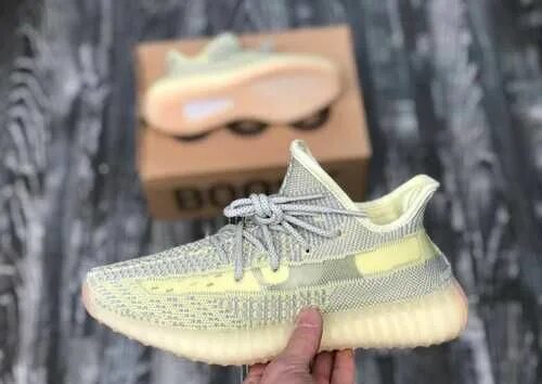 Adidas easy 350. ИЗИ буст 350. Yeezy Boost 350 v2 Antilia. Adidas easy Boost. Изи буст би изи