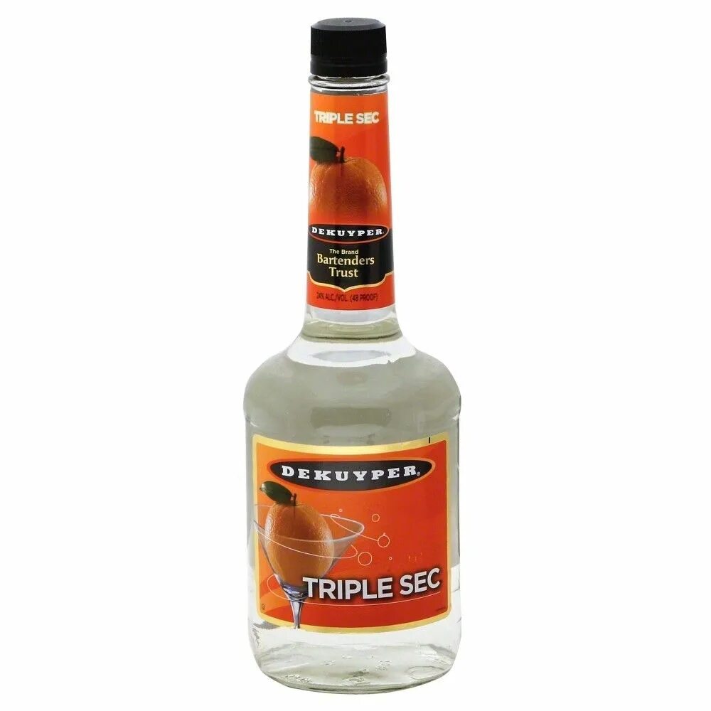 Трипл сек аналоги. Ликер харрикейн трипл сек. ликер &quot;radix&quot; triple sec. оазис трипл сек ликер. апельсиновый ликер трипл сек.