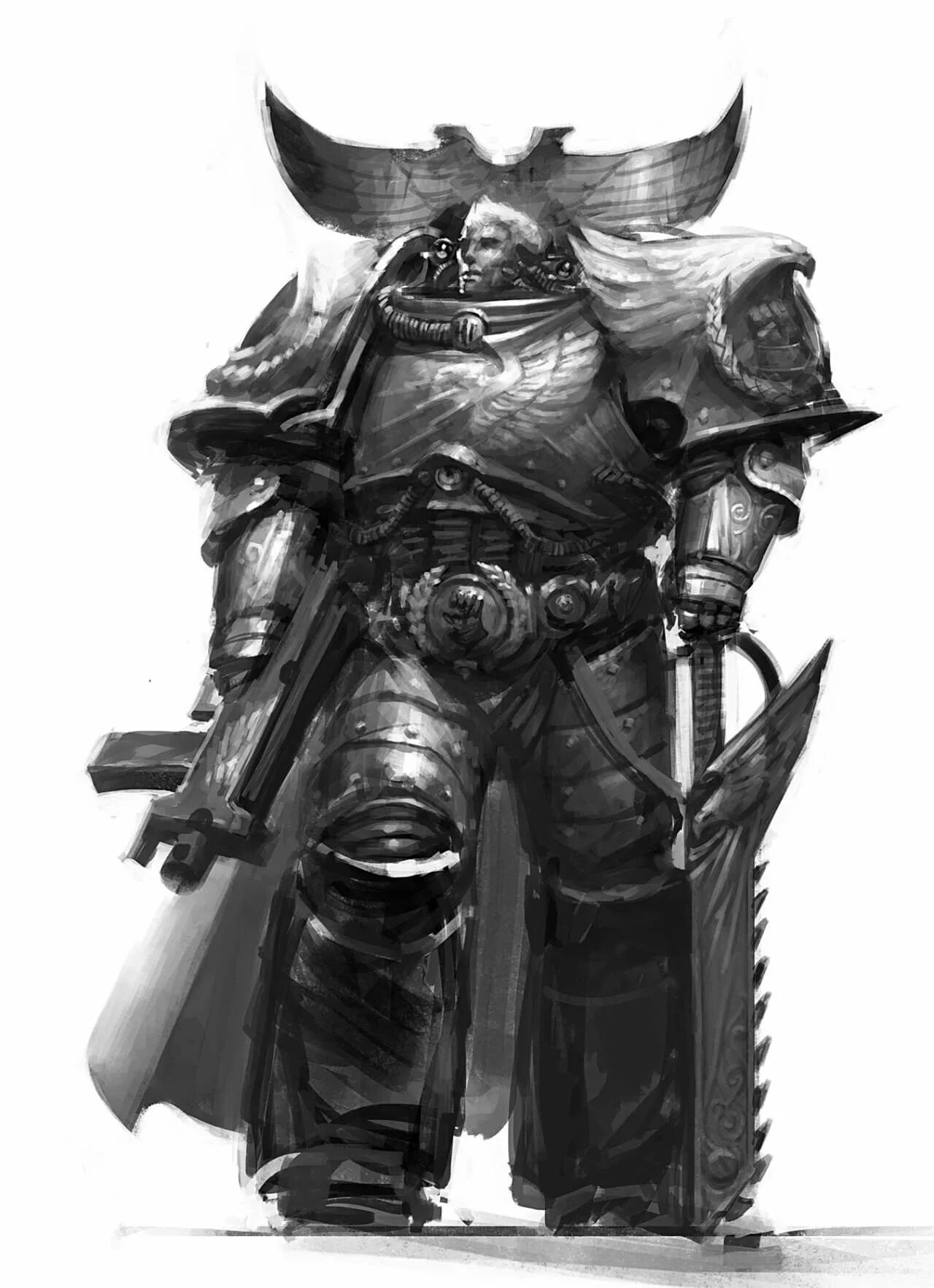 рогал дорн вархаммер 40000. рогал дорн примарх. рогал дорн примарх. Warhammer 40000 рогал дорн. дорн вархаммер.