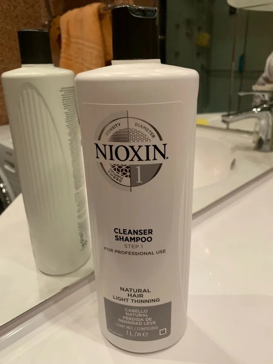 Os cleaner. Nioxin очищающий шампунь (система 1) 1000мл. Nioxin System 1 Cleanser. Nioxin шампунь System 3 Cleanser Step 1. Nioxin шампунь System 1 Cleanser Step 1, 1000 мл.