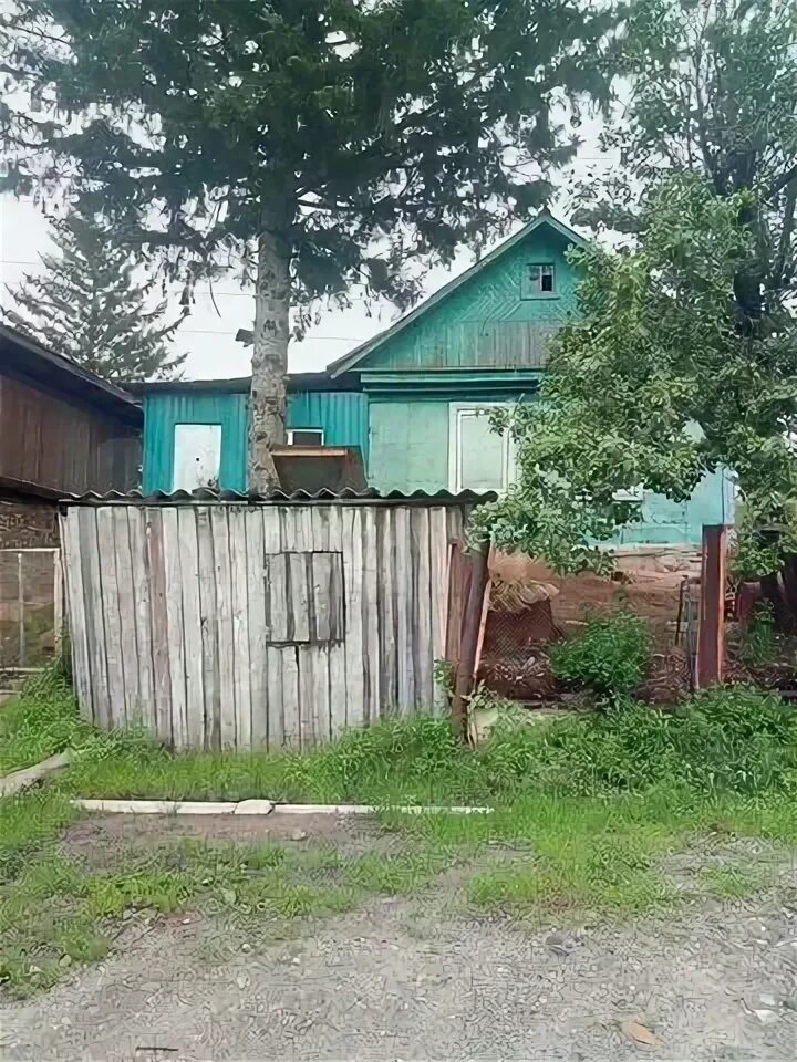 Дом продажа пгт прогресс амурской области. Купить дом прогресс амур обл. Дом прогресс. Авито пгт прогресс. Авито прогресс амурская область.