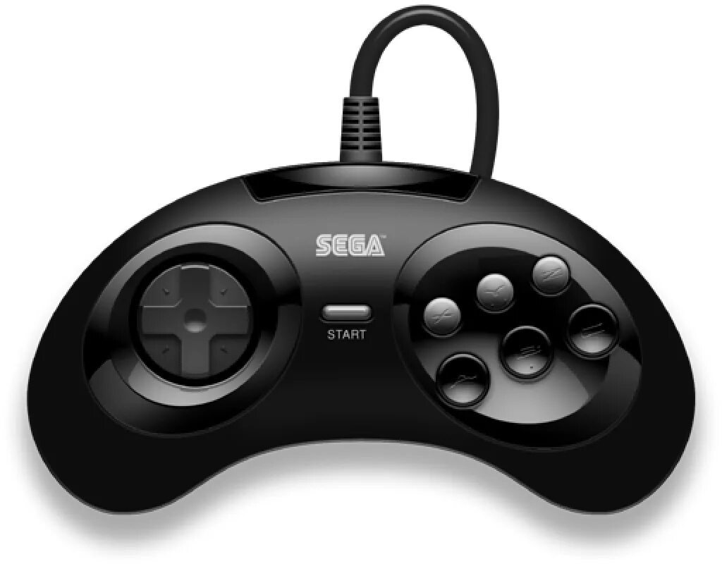 Joystick megadrive. Sega mega drive 2 gamepad. геймпад sega mega drive 2. sega mega drive joystick. джойстик sega genesis.