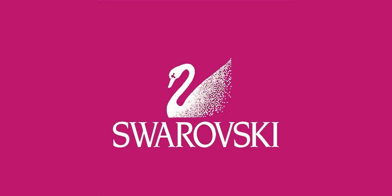 Бренд swarovski. Swarovski логотип. фирменный знак сваровски. сваровски бренд. swarovski надпись.