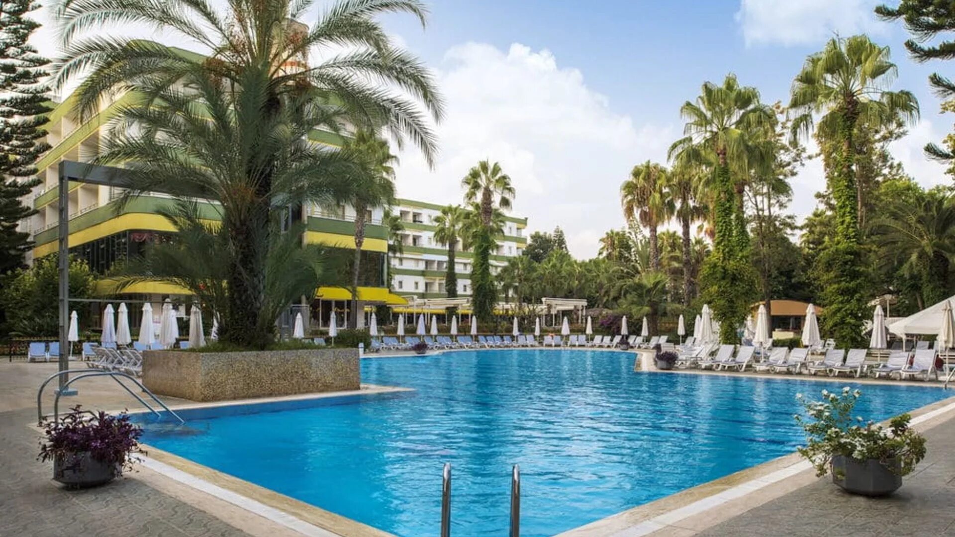 Ботаник отель 5 турция аланья. Ботаник платинум отель 5 турция аланья. Отель дельфин ботаник турция аланья. Ботаника алания турция. Ботаник отель 5 турция аланья.