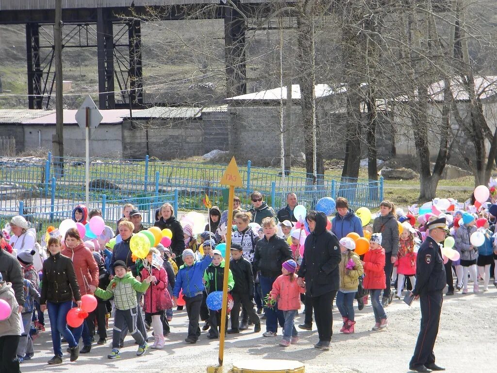 Улица 1 мая дом 30 в пашии. Погода в пашии на неделю. Пашия дом культуры. Погода в пашии на неделю. Погода в пашии на неделю.