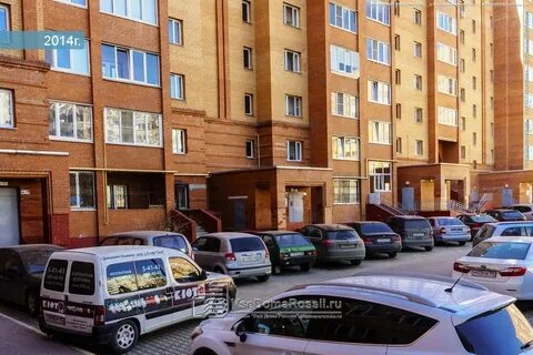 Домодедово каширское шоссе 38