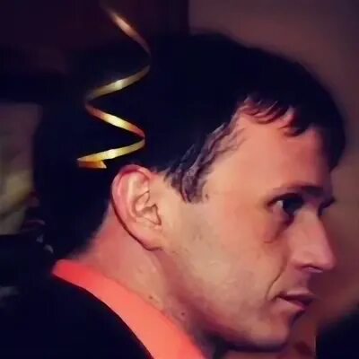 Коробков орел. Коробков орел
