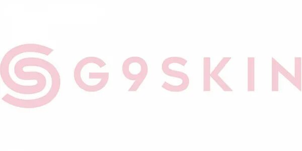 G9skin. G9 бренд косметики Корея. Логотип бренда скин. Крем 9 скин. 9 skin