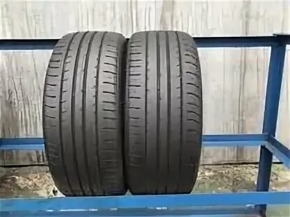 Hankook ventus prime 4 r16. Hankook ventus prime 2. hankook ventus prime. 215 40 18 hankook. ханкук вентус прайм 2.
