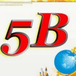 Лит 5 5 про